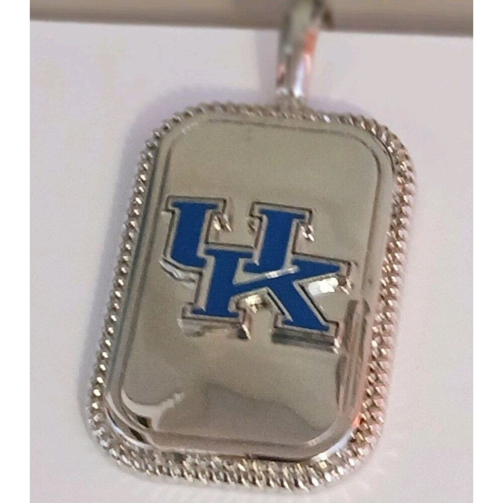 University of Kentucky  college charm